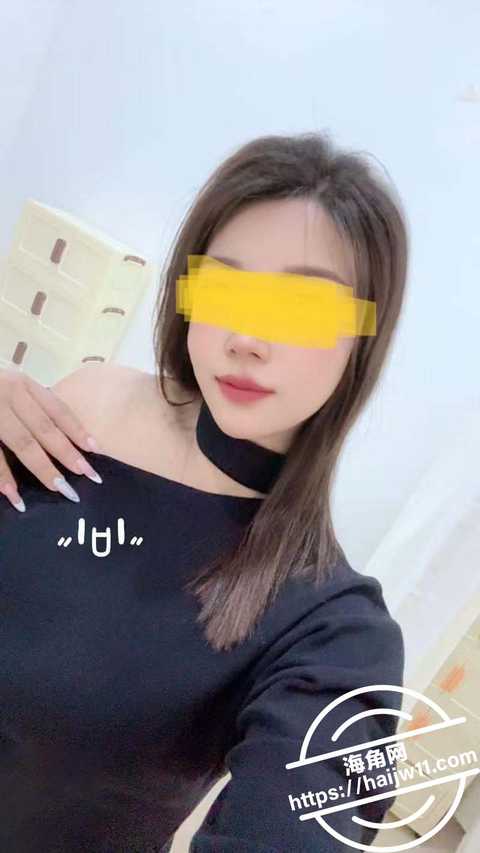 终于拿下⾼颜值⼩姨⼦5