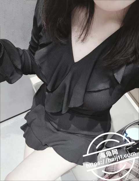 0206-6.6.jpg
