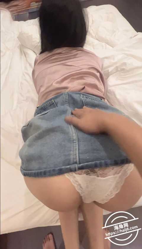 下载-(8).jpg