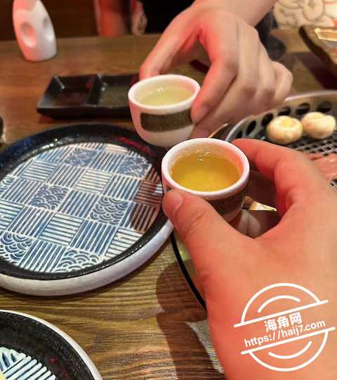 下载-(6).jpg