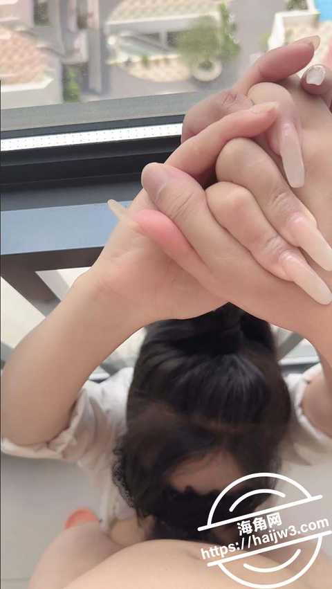 落地窗前爆虐jk妹妹12
