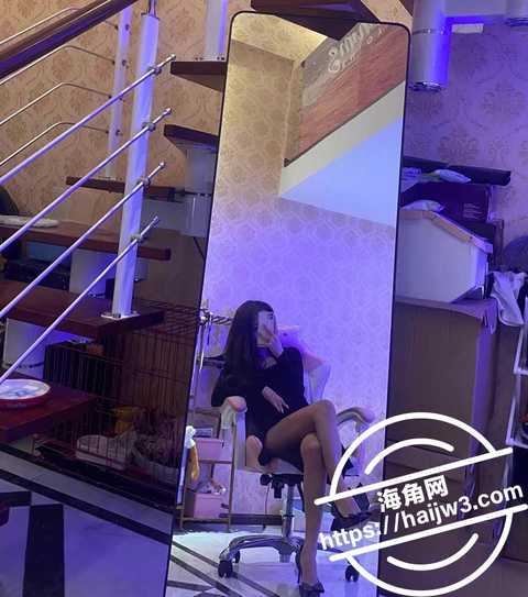 偷情极品人妻2 偷情极品人妻2