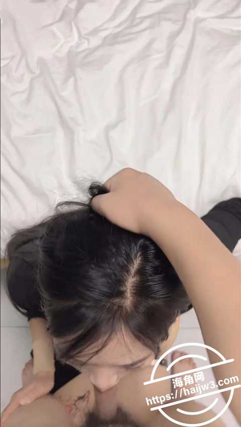 偷情极品人妻19 偷情极品人妻19