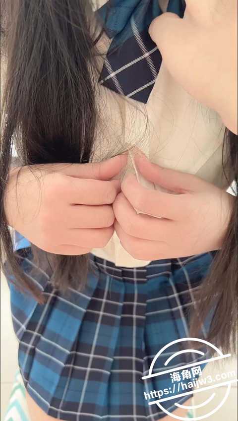 落地窗前爆虐jk妹妹5