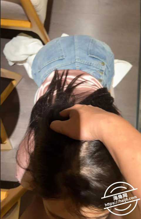 下载-(4).jpg