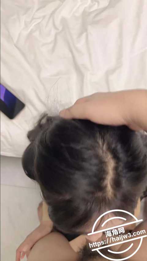 偷情极品人妻18 偷情极品人妻18