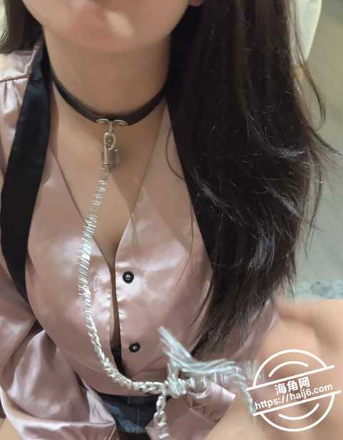 下载-(6).jpg
