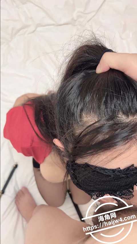 极品美胸M调教21 极品美胸M调教21