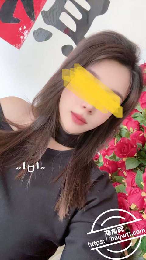 终于拿下⾼颜值⼩姨⼦4