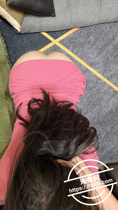 下载-(12).jpg