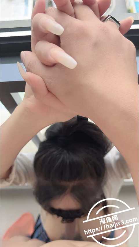 落地窗前爆虐jk妹妹11