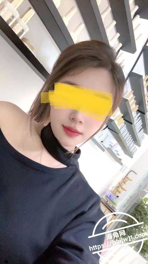 终于拿下⾼颜值⼩姨⼦1