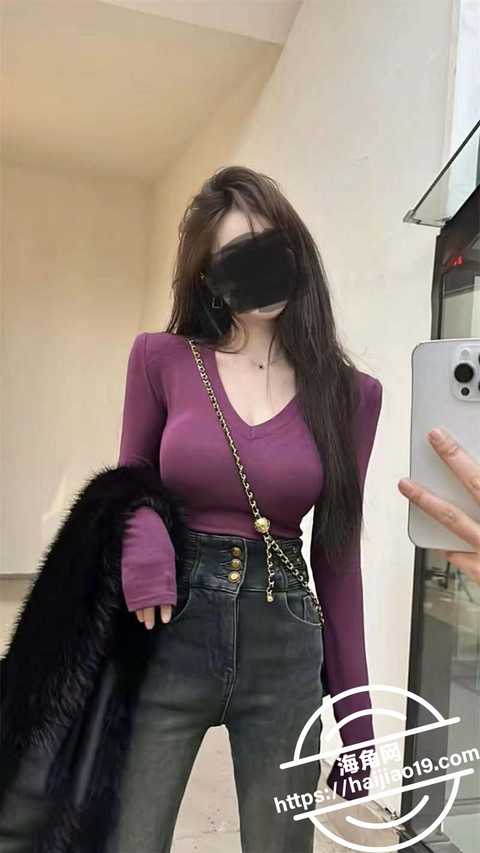 0221-14.1.jpg