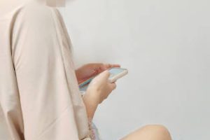 海角社区.我爸想吃我妈回头草没吃上我替他吃了